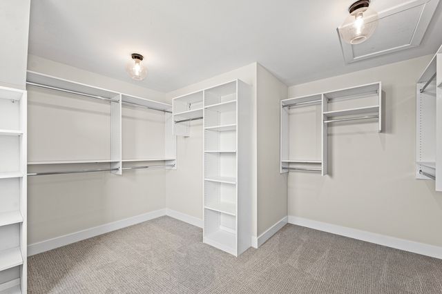 1206 Willowgrove Lane, Mahomet, IL 61853