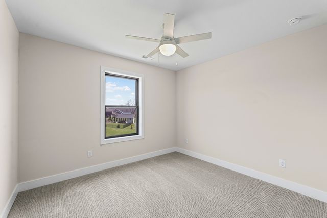 1206 Willowgrove Lane, Mahomet, IL 61853