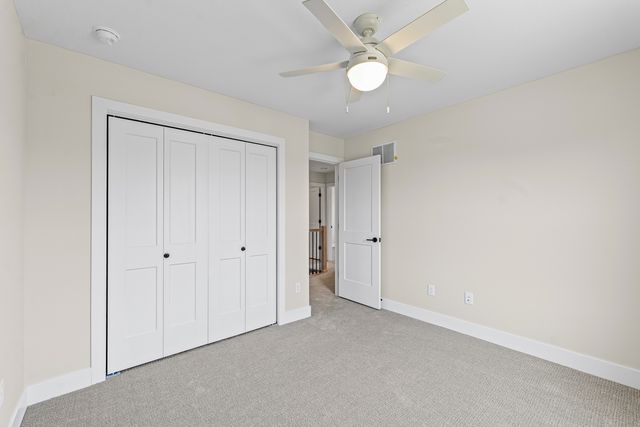 1206 Willowgrove Lane, Mahomet, IL 61853