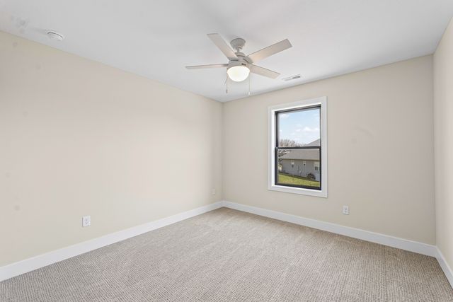 1206 Willowgrove Lane, Mahomet, IL 61853