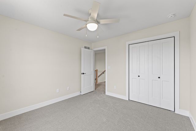 1206 Willowgrove Lane, Mahomet, IL 61853