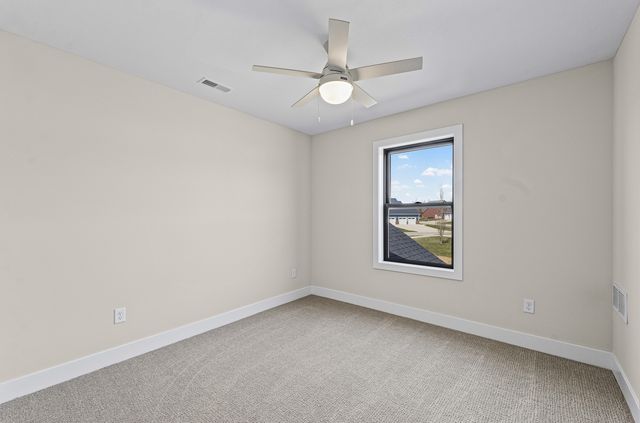 1206 Willowgrove Lane, Mahomet, IL 61853