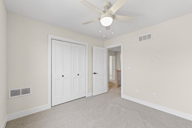 1206 Willowgrove Lane, Mahomet, IL 61853