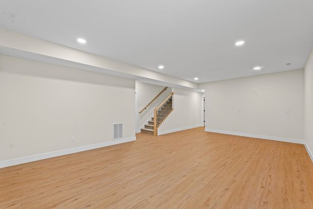 1206 Willowgrove Lane, Mahomet, IL 61853