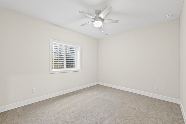 1206 Willowgrove Lane, Mahomet, IL 61853