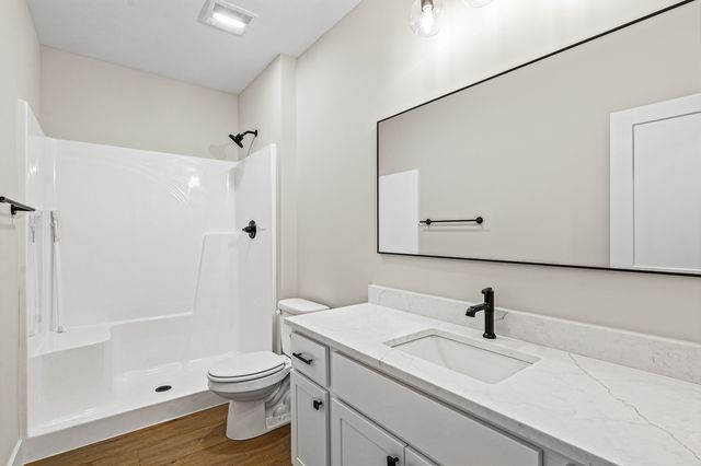 1206 Willowgrove Lane, Mahomet, IL 61853