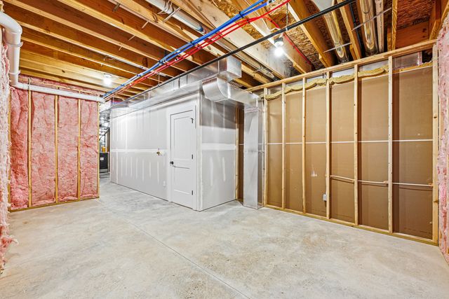 1206 Willowgrove Lane, Mahomet, IL 61853