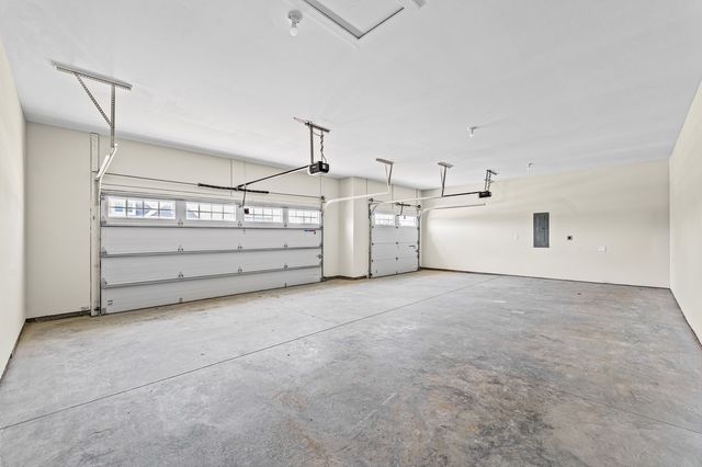 1206 Willowgrove Lane, Mahomet, IL 61853