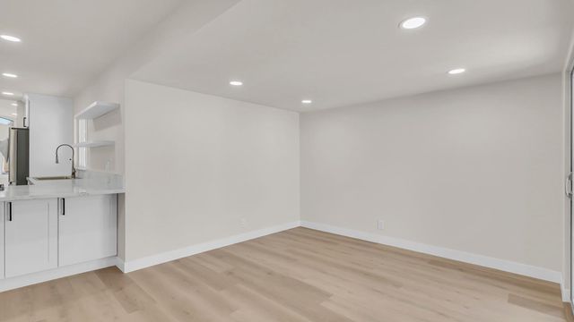 499 Millpond Drive 499, San Jose, CA 95125