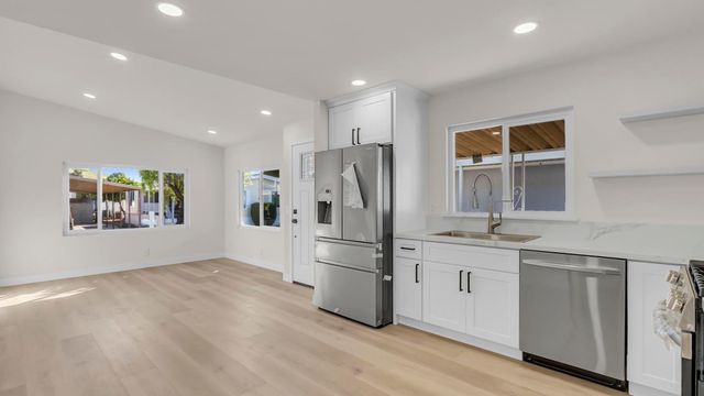 499 Millpond Drive 499, San Jose, CA 95125