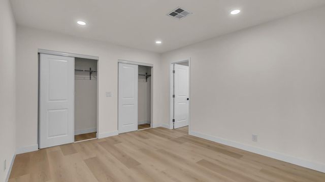 499 Millpond Drive 499, San Jose, CA 95125