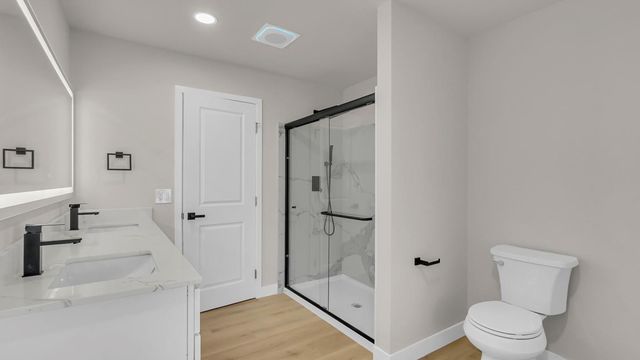 499 Millpond Drive 499, San Jose, CA 95125