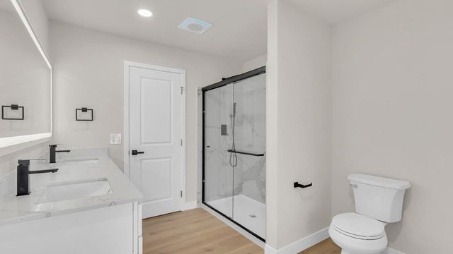 499 Millpond Drive 499, San Jose, CA 95125