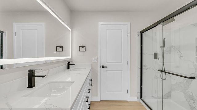 499 Millpond Drive 499, San Jose, CA 95125