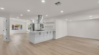 499 Millpond Drive 499, San Jose, CA 95125