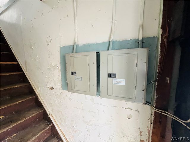 25 North Central Avenue E, Buffalo, NY 14212