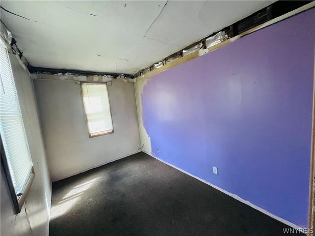 25 North Central Avenue E, Buffalo, NY 14212