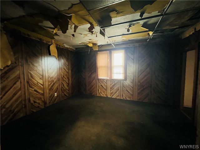 25 North Central Avenue E, Buffalo, NY 14212