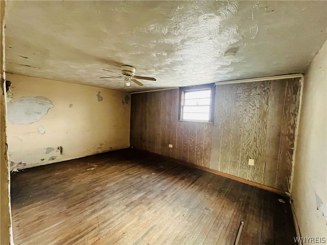 25 North Central Avenue E, Buffalo, NY 14212