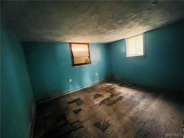 25 North Central Avenue E, Buffalo, NY 14212