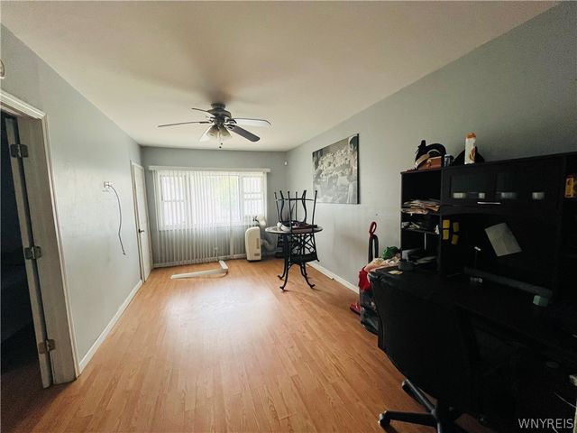 25 North Central Avenue E, Buffalo, NY 14212