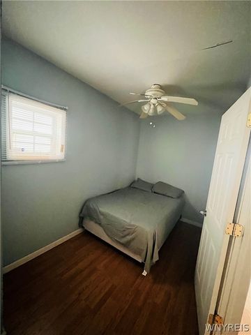 25 North Central Avenue E, Buffalo, NY 14212