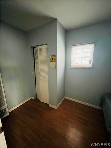 25 North Central Avenue E, Buffalo, NY 14212