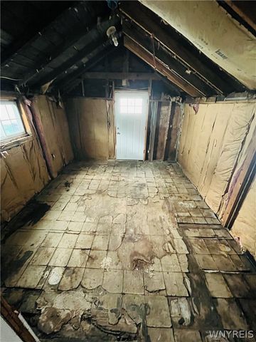 25 North Central Avenue E, Buffalo, NY 14212