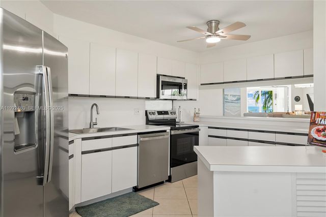 87851 Old Hwy M24, Islamorada, FL 33036