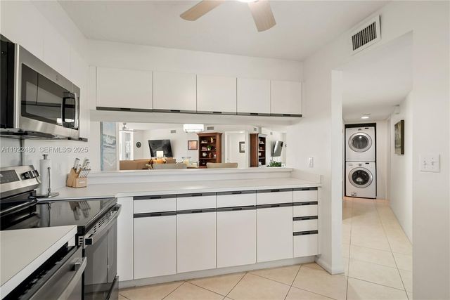 87851 Old Hwy M24, Islamorada, FL 33036