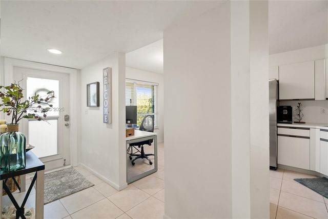 87851 Old Hwy M24, Islamorada, FL 33036