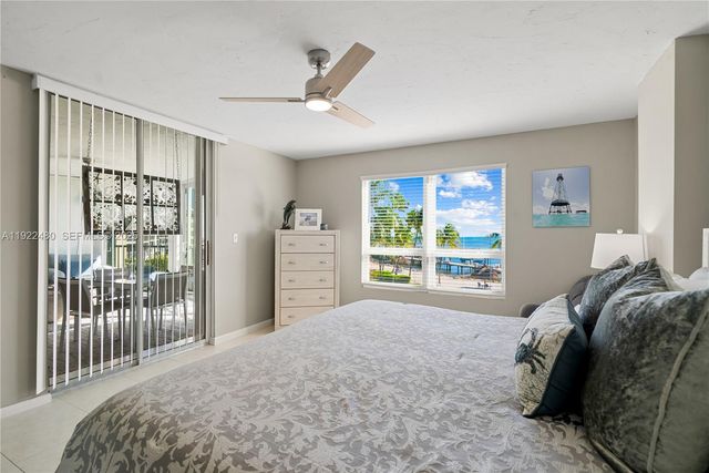 87851 Old Hwy M24, Islamorada, FL 33036