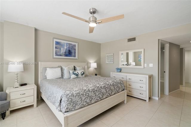 87851 Old Hwy M24, Islamorada, FL 33036