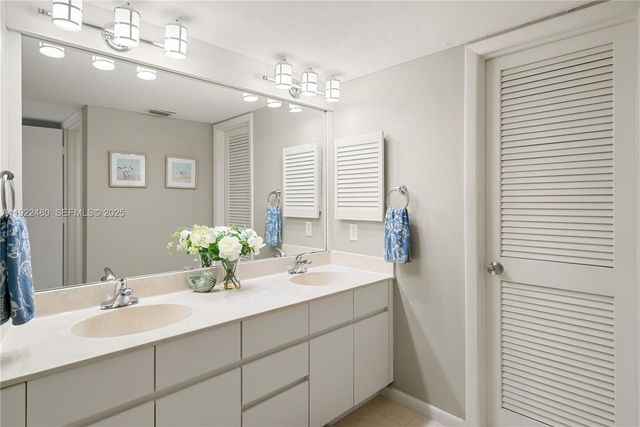 87851 Old Hwy M24, Islamorada, FL 33036