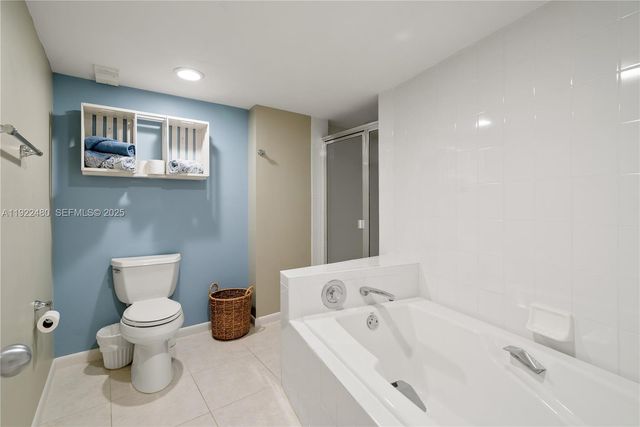 87851 Old Hwy M24, Islamorada, FL 33036