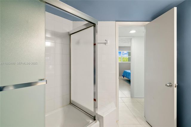 87851 Old Hwy M24, Islamorada, FL 33036