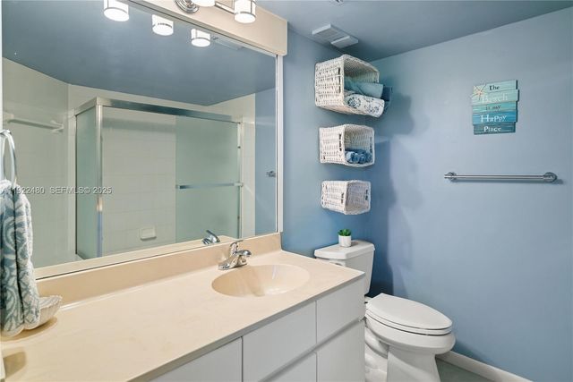 87851 Old Hwy M24, Islamorada, FL 33036