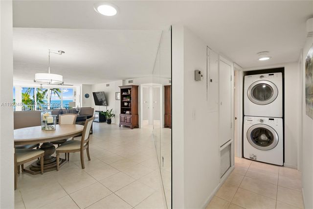 87851 Old Hwy M24, Islamorada, FL 33036