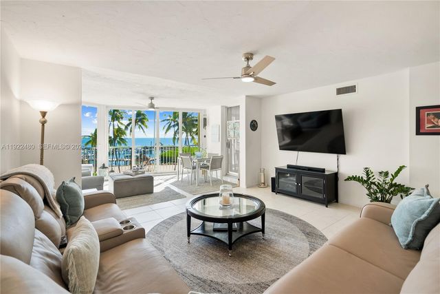 87851 Old Hwy M24, Islamorada, FL 33036