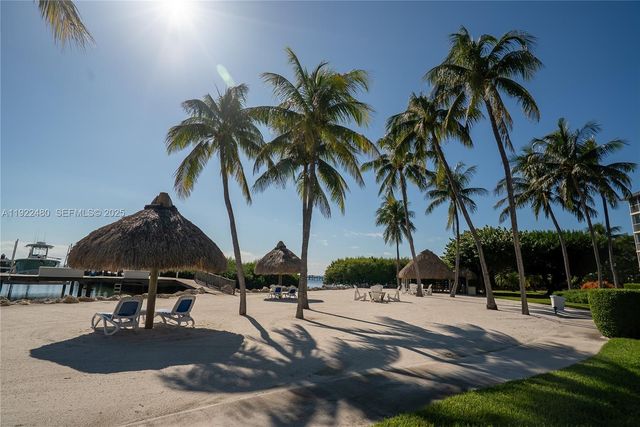 87851 Old Hwy M24, Islamorada, FL 33036