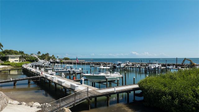 87851 Old Hwy M24, Islamorada, FL 33036
