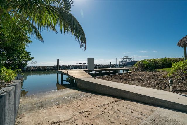 87851 Old Hwy M24, Islamorada, FL 33036