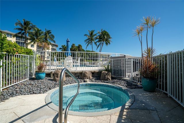 87851 Old Hwy M24, Islamorada, FL 33036