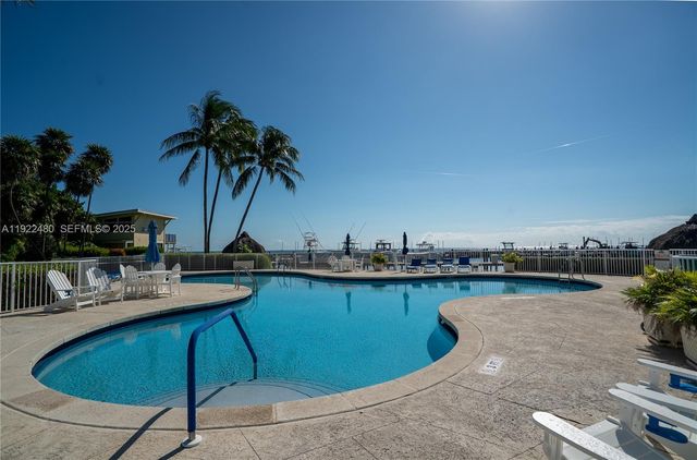 87851 Old Hwy M24, Islamorada, FL 33036