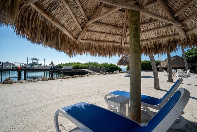 87851 Old Hwy M24, Islamorada, FL 33036