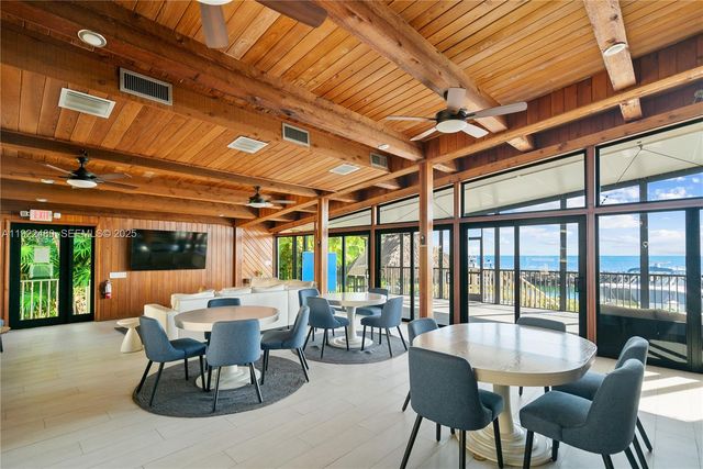 87851 Old Hwy M24, Islamorada, FL 33036