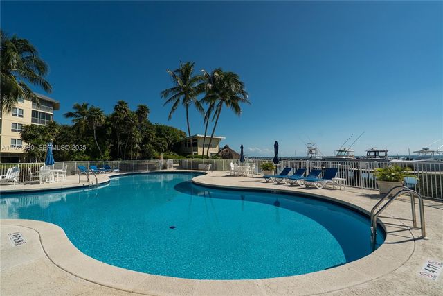 87851 Old Hwy M24, Islamorada, FL 33036