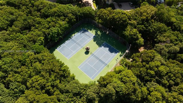 87851 Old Hwy M24, Islamorada, FL 33036