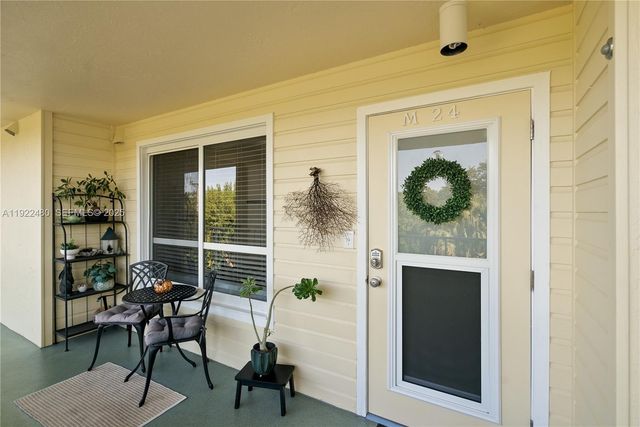 87851 Old Hwy M24, Islamorada, FL 33036