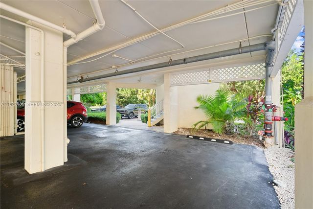 87851 Old Hwy M24, Islamorada, FL 33036